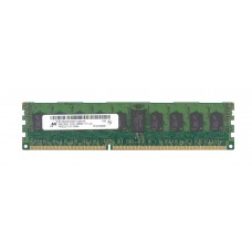 4GB DIMM PC3-12800E 4GB, 1600 MHz, PC3L-12800E-11, DDR3L 4GB DIMM PC3-12800E 4GB, 1600 MHz, PC3L-12800E-11, DDR3L
